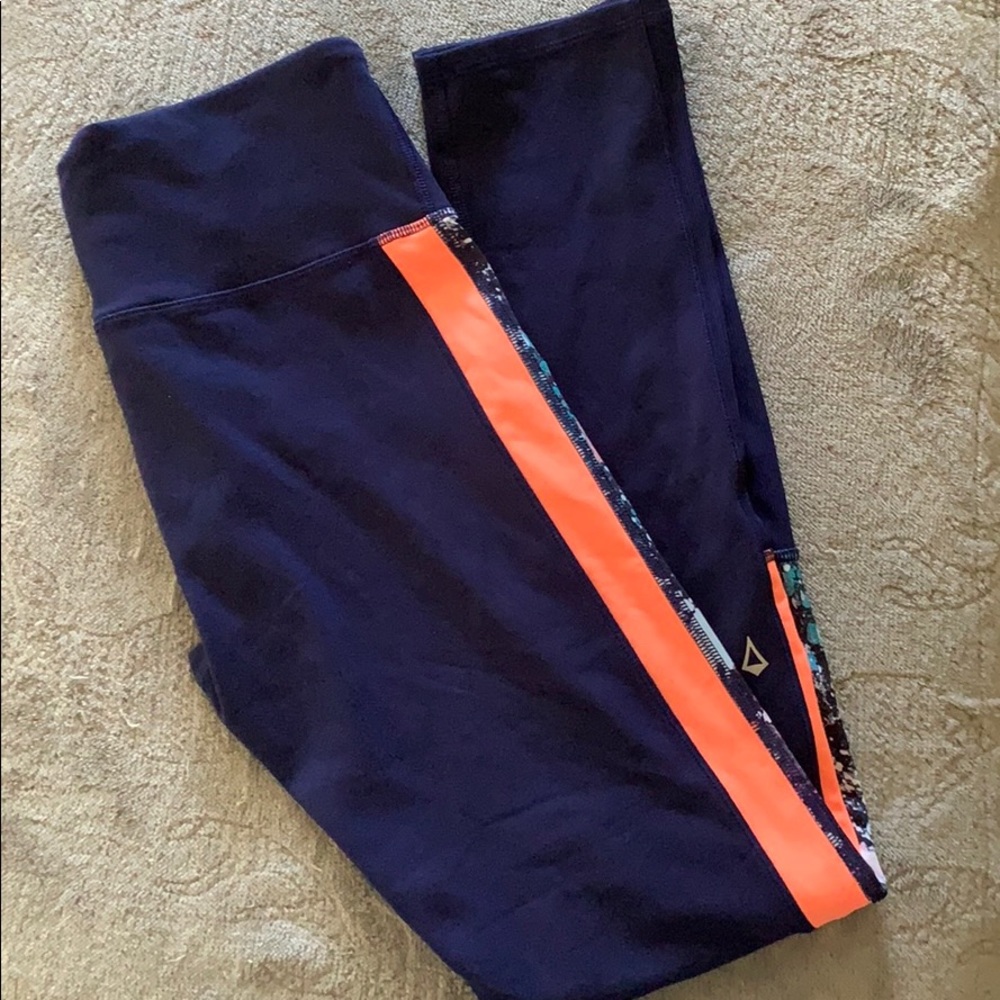 Ivivva (Lululemon children’s line) size 14 / 6